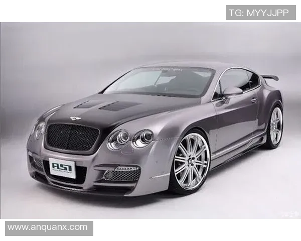 欧陆平台事件驱动引擎的创新应用与未来发展探讨