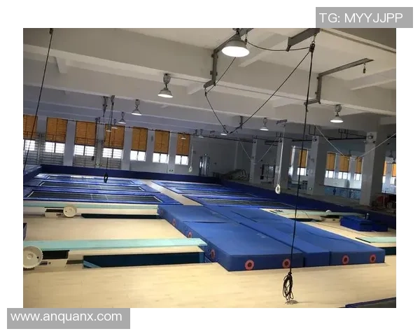 6686体育性能分析平台助力运动员提升竞技水平与科学训练方法探索