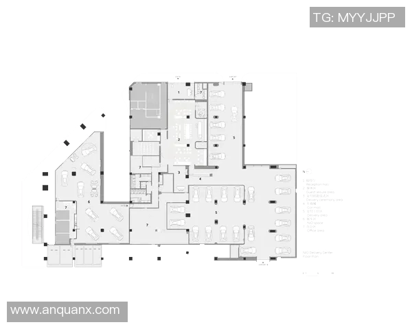 构建高效的焦点娱乐价值交付体系提升用户体验与市场竞争力
