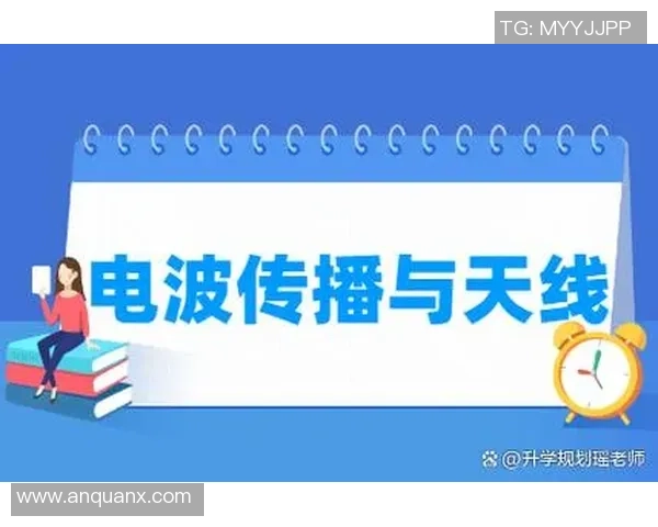 pg国际时序数据处理的应用与挑战探索及未来发展方向分析