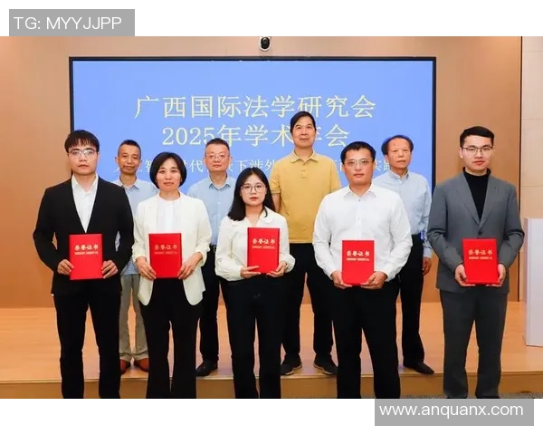 构建高效稳定的欧陆平台API网关集群解决方案与实践探讨