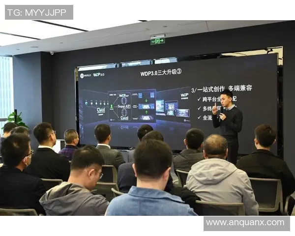 6686体育跨端组件库助力开发者高效构建多平台应用体验提升与创新并行